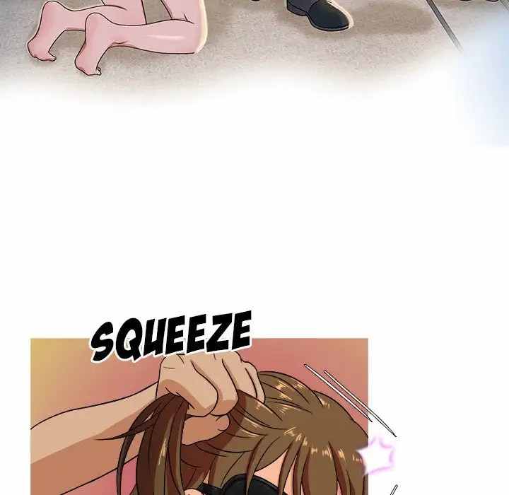 image-komik-love-me-more-chapter-13-81/135