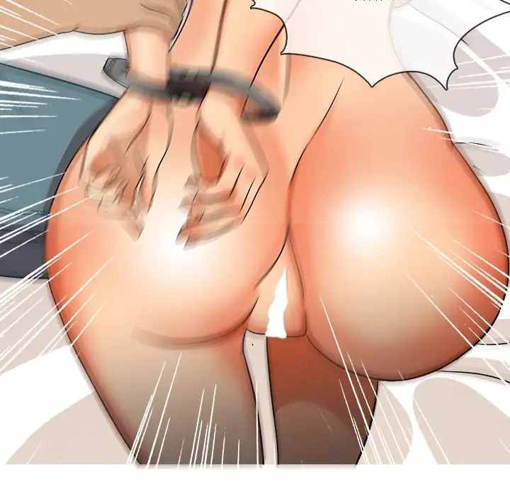 image-komik-love-me-more-chapter-13-84/135