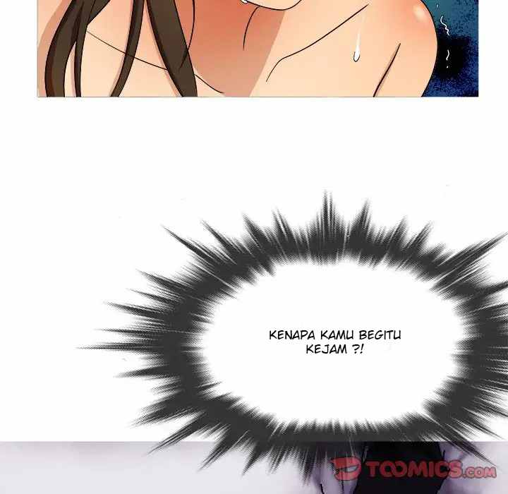 image-komik-love-me-more-chapter-13-88/135