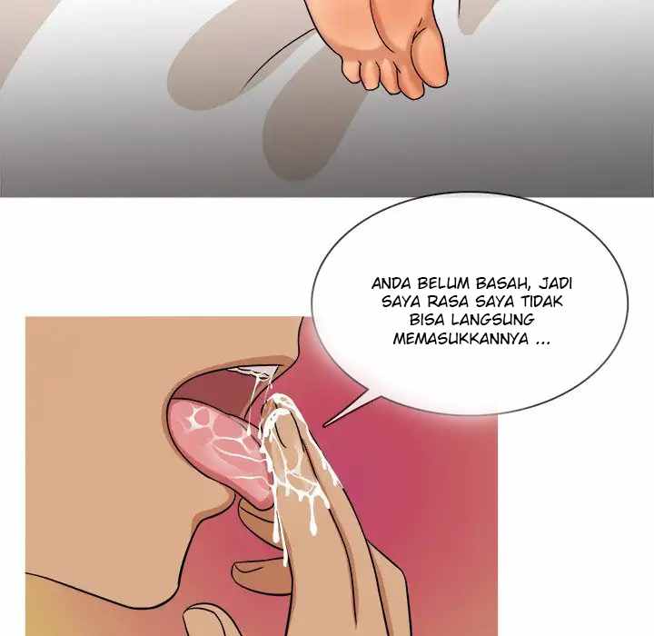 image-komik-love-me-more-chapter-13-92/135