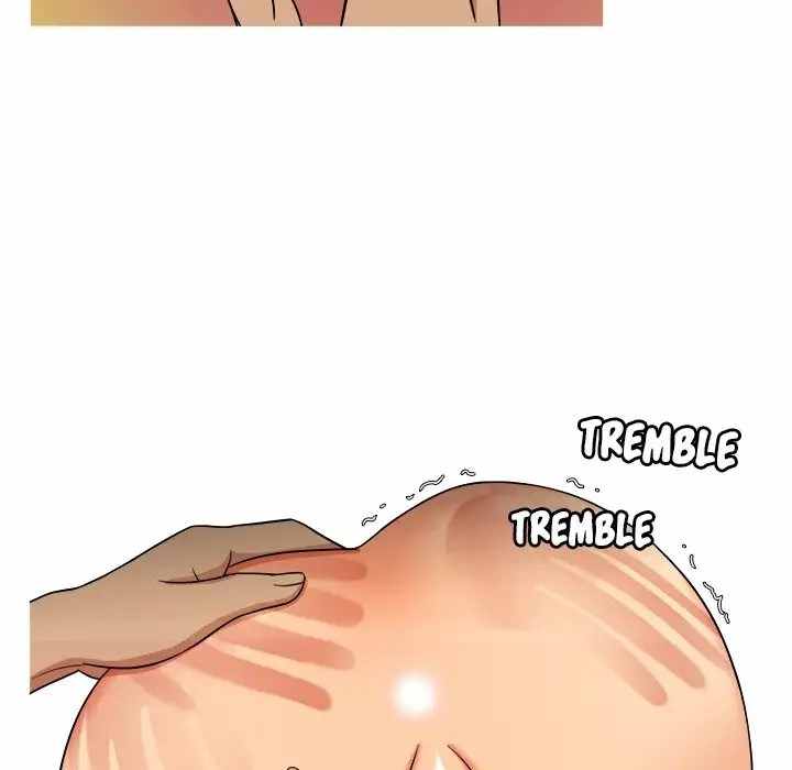 image-komik-love-me-more-chapter-13-93/135