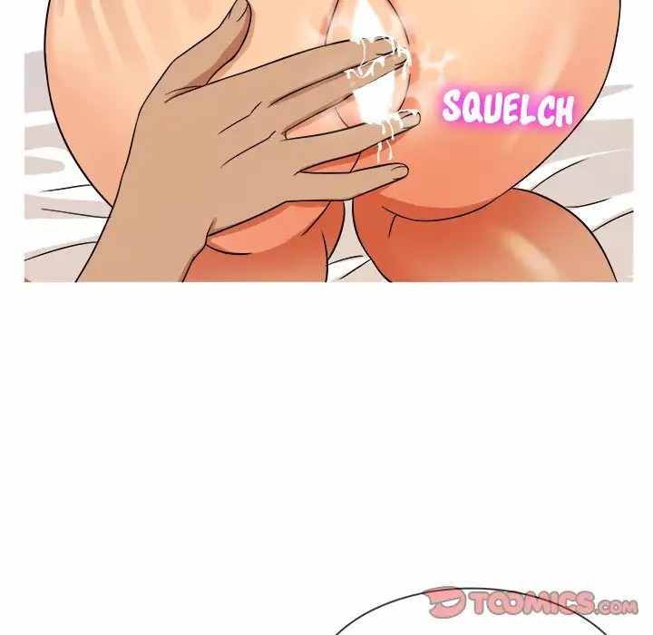 image-komik-love-me-more-chapter-13-94/135