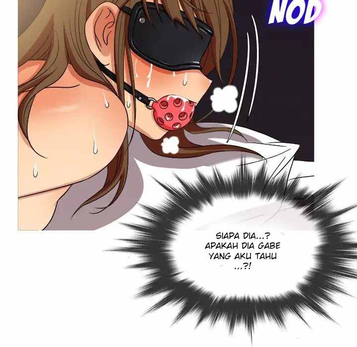image-komik-love-me-more-chapter-13-103/135