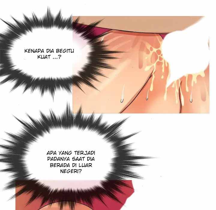 image-komik-love-me-more-chapter-13-104/135