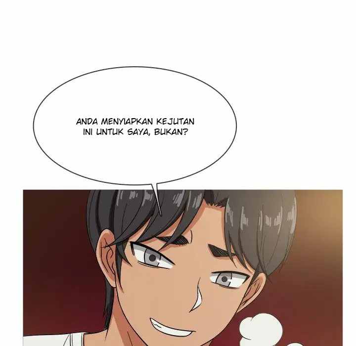 image-komik-love-me-more-chapter-13-113/135