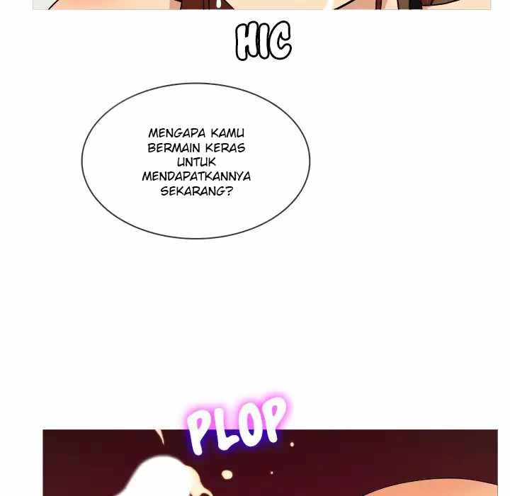 image-komik-love-me-more-chapter-13-115/135