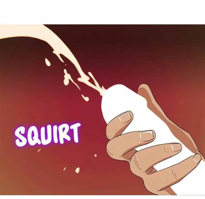 image-komik-love-me-more-chapter-13-119/135