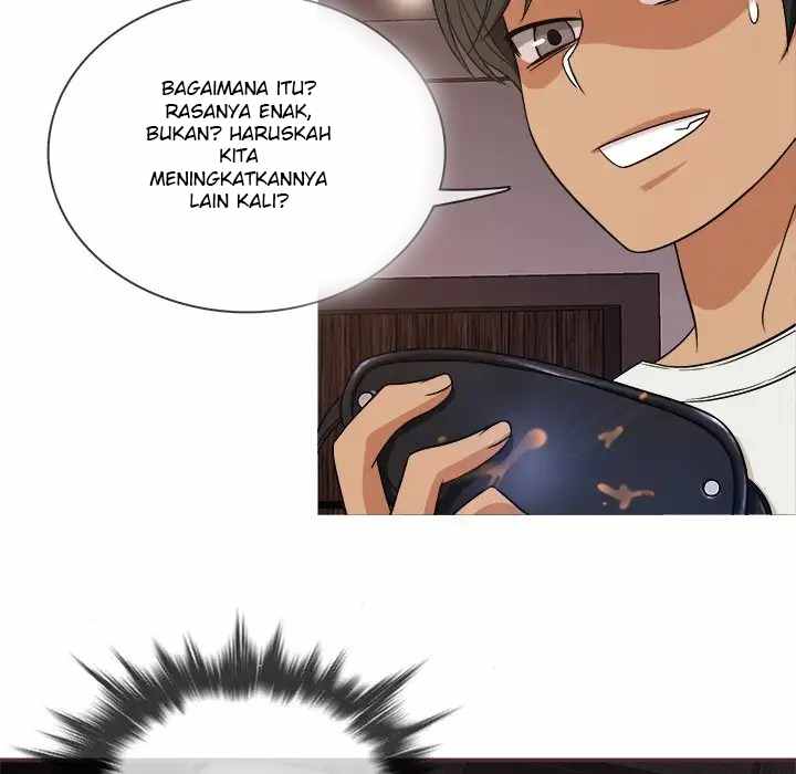 image-komik-love-me-more-chapter-13-123/135