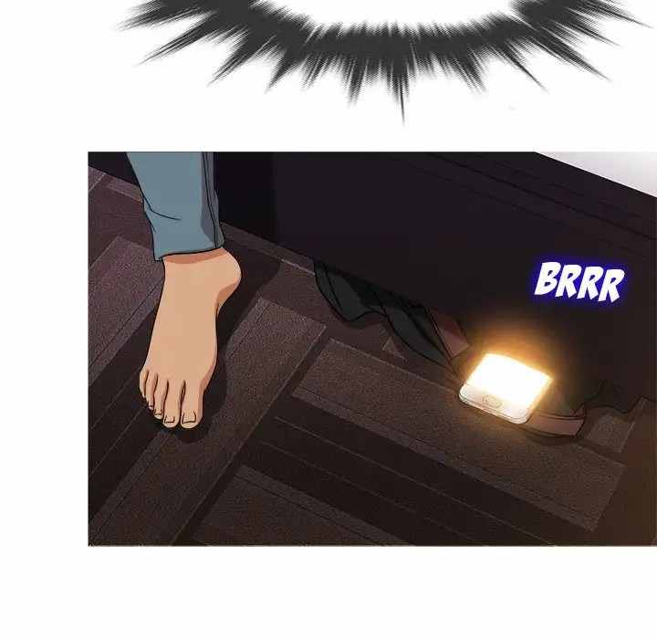 image-komik-love-me-more-chapter-13-126/135