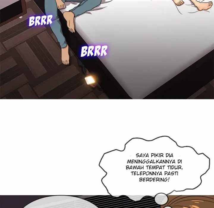 image-komik-love-me-more-chapter-13-128/135