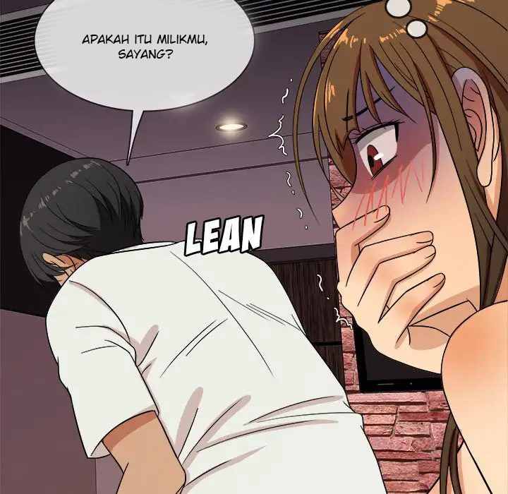 image-komik-love-me-more-chapter-13-129/135