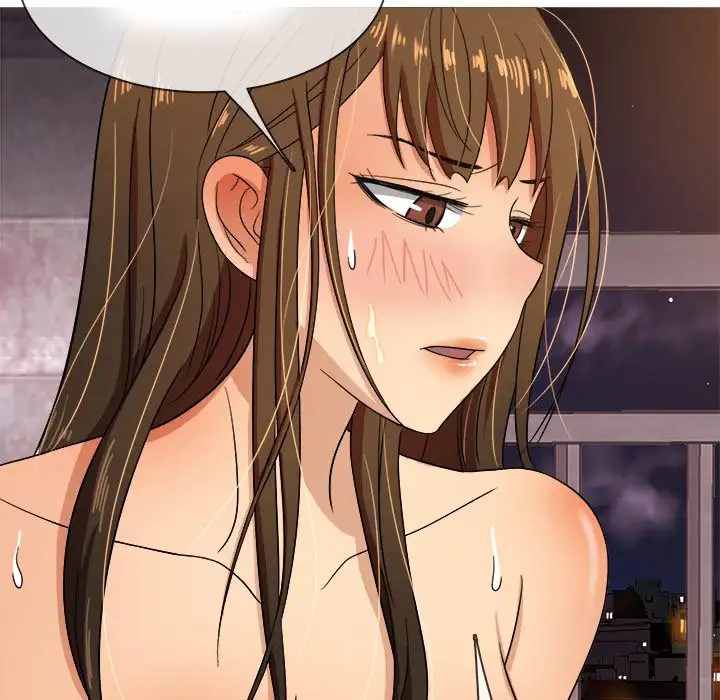 image-komik-love-me-more-chapter-13-132/135