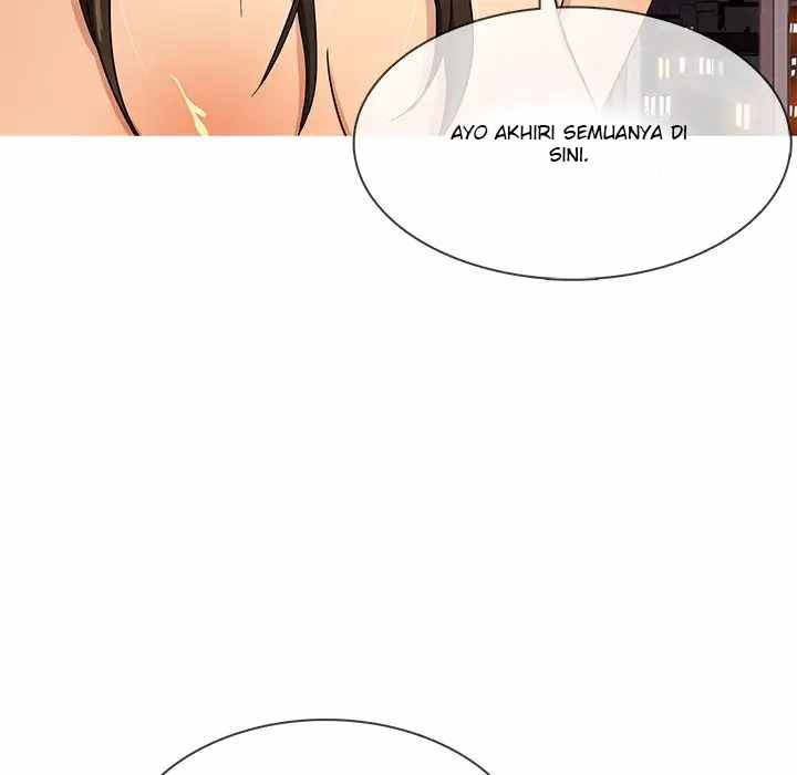 image-komik-love-me-more-chapter-14-6/123