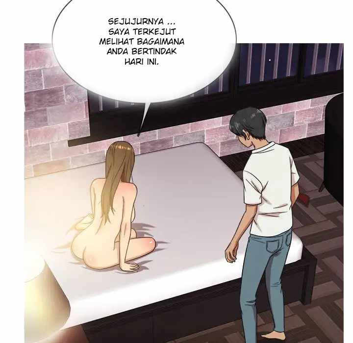 image-komik-love-me-more-chapter-14-7/123