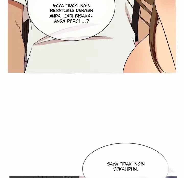 image-komik-love-me-more-chapter-14-10/123