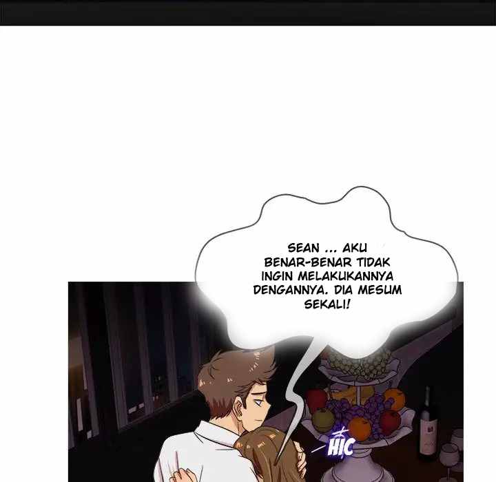 image-komik-love-me-more-chapter-14-26/123