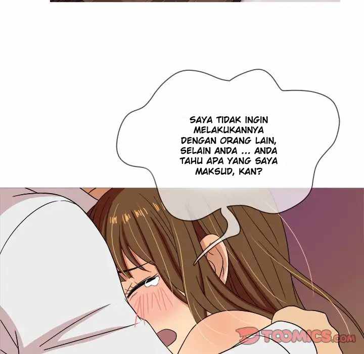 image-komik-love-me-more-chapter-14-28/123
