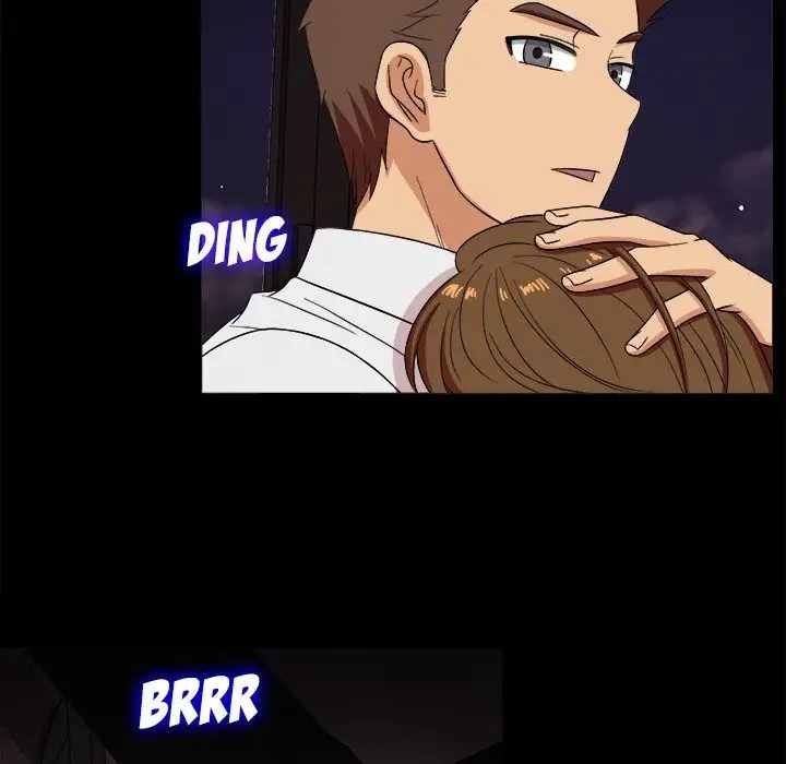 image-komik-love-me-more-chapter-14-32/123