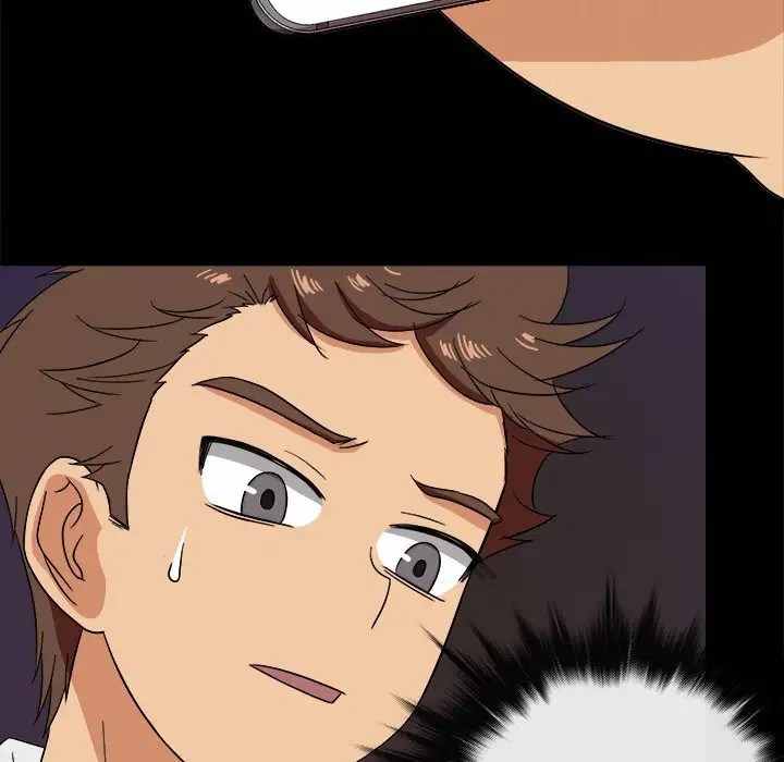 image-komik-love-me-more-chapter-14-37/123