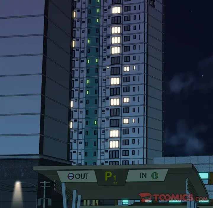 image-komik-love-me-more-chapter-14-40/123