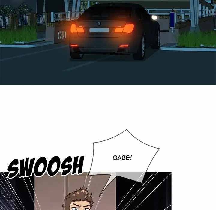 image-komik-love-me-more-chapter-14-41/123