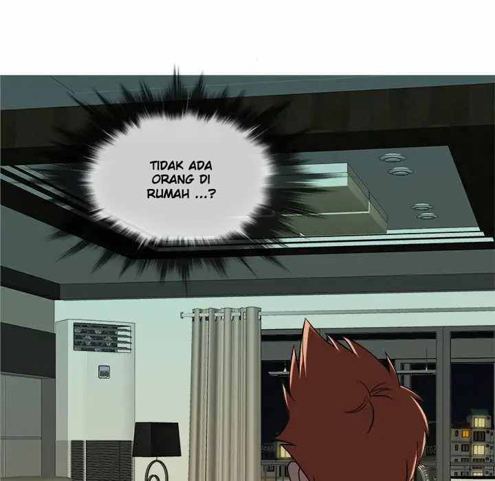 image-komik-love-me-more-chapter-14-43/123