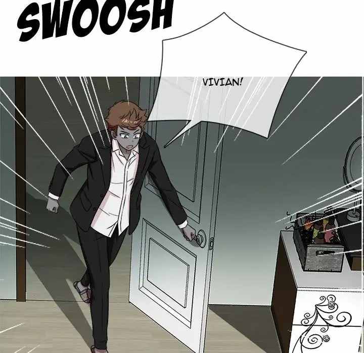 image-komik-love-me-more-chapter-14-45/123