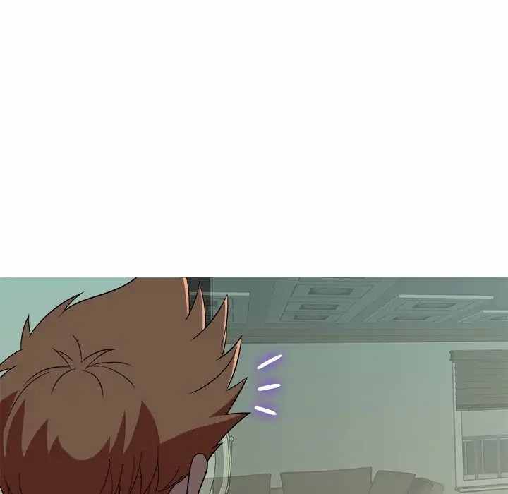 image-komik-love-me-more-chapter-14-47/123