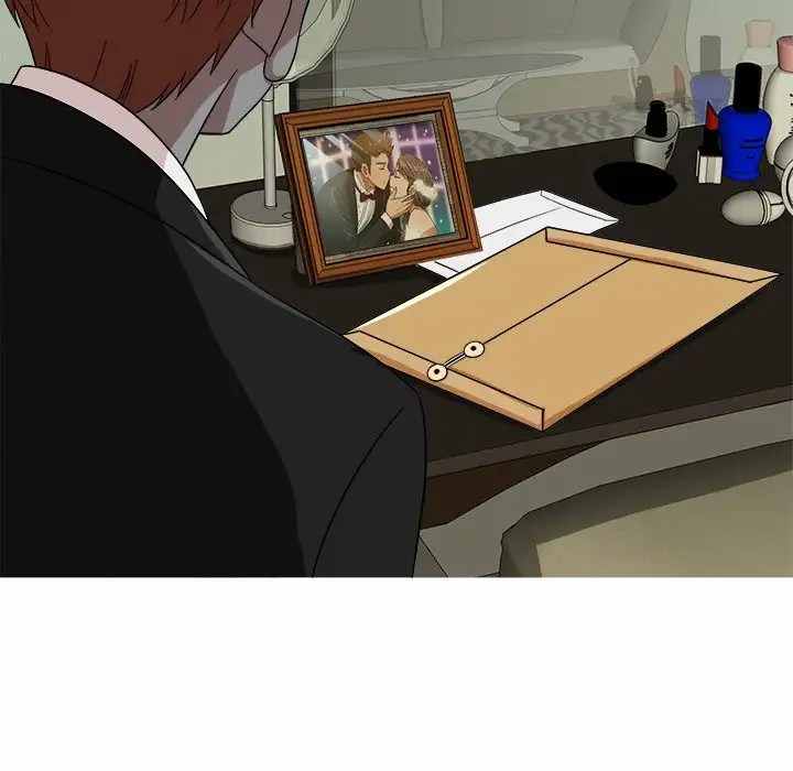 image-komik-love-me-more-chapter-14-48/123