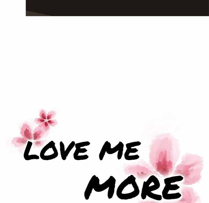 image-komik-love-me-more-chapter-14-56/123