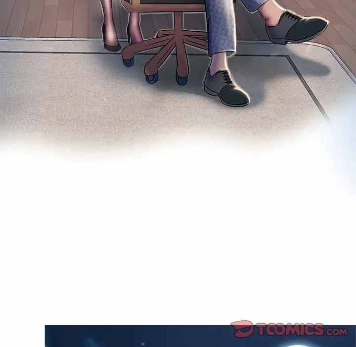 image-komik-love-me-more-chapter-14-58/123