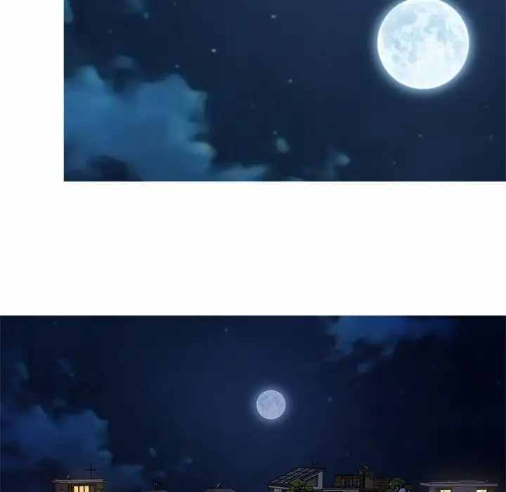 image-komik-love-me-more-chapter-14-59/123