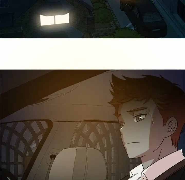 image-komik-love-me-more-chapter-14-61/123