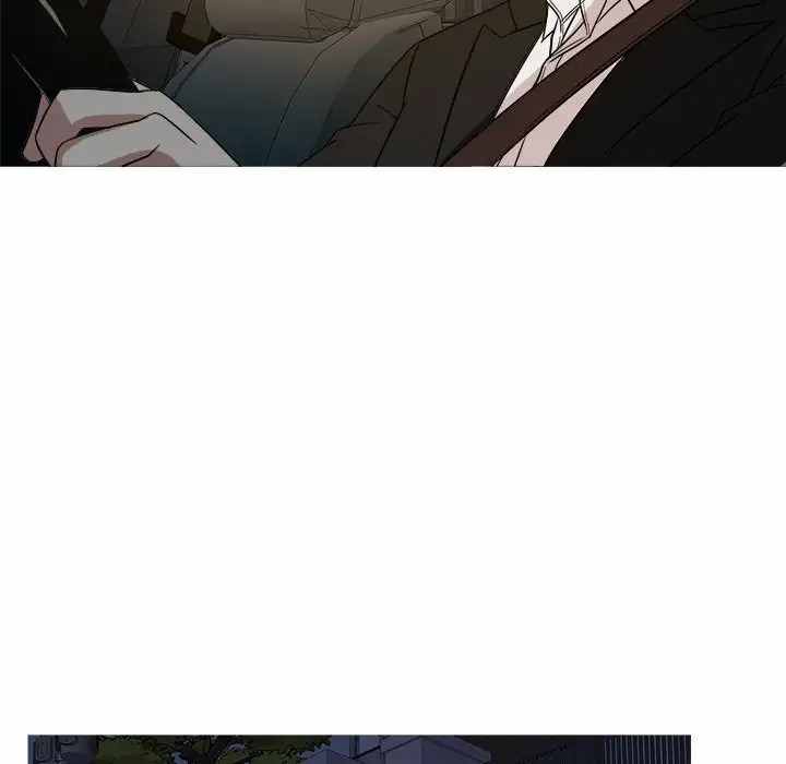 image-komik-love-me-more-chapter-14-62/123