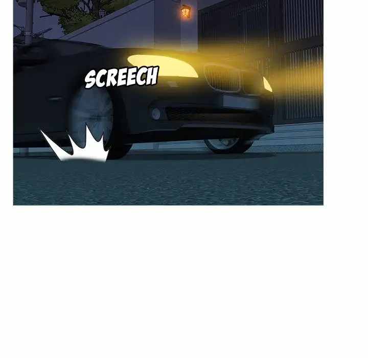 image-komik-love-me-more-chapter-14-63/123