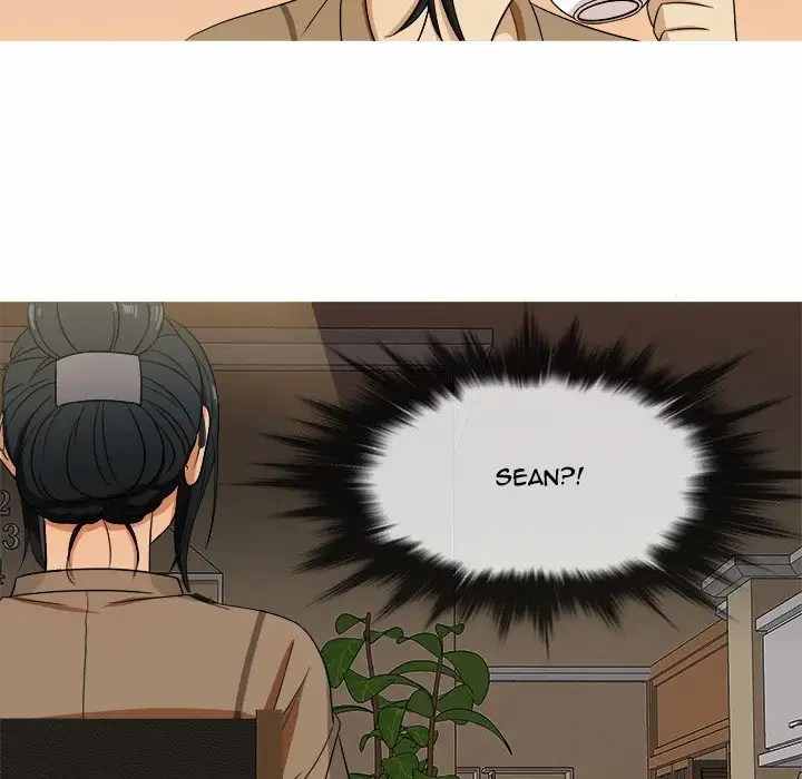 image-komik-love-me-more-chapter-14-66/123