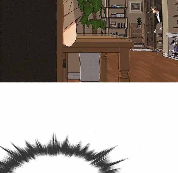 image-komik-love-me-more-chapter-14-67/123