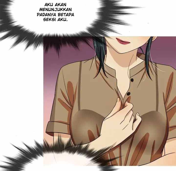 image-komik-love-me-more-chapter-14-68/123