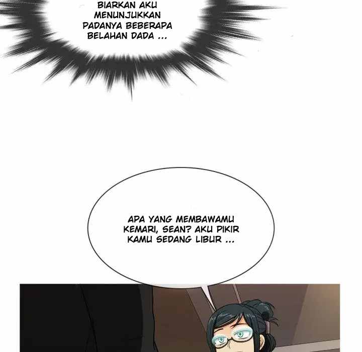 image-komik-love-me-more-chapter-14-69/123