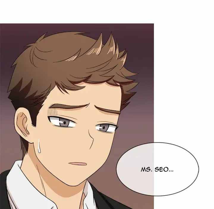 image-komik-love-me-more-chapter-14-71/123