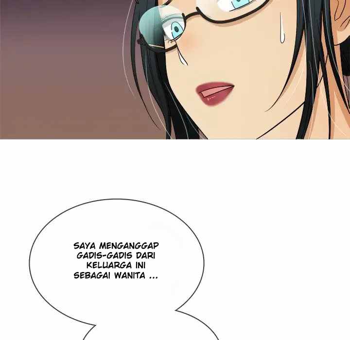 image-komik-love-me-more-chapter-14-73/123