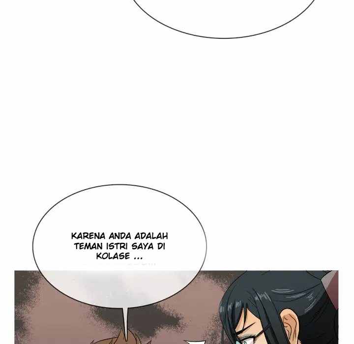 image-komik-love-me-more-chapter-14-80/123