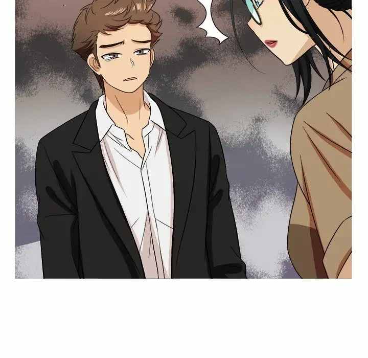 image-komik-love-me-more-chapter-14-81/123