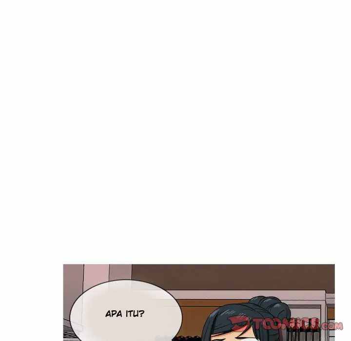 image-komik-love-me-more-chapter-14-82/123