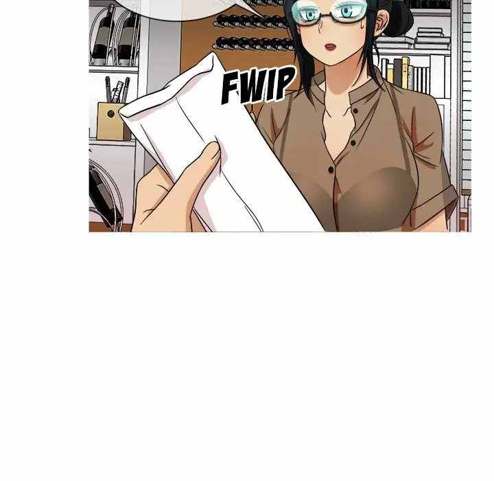 image-komik-love-me-more-chapter-14-83/123