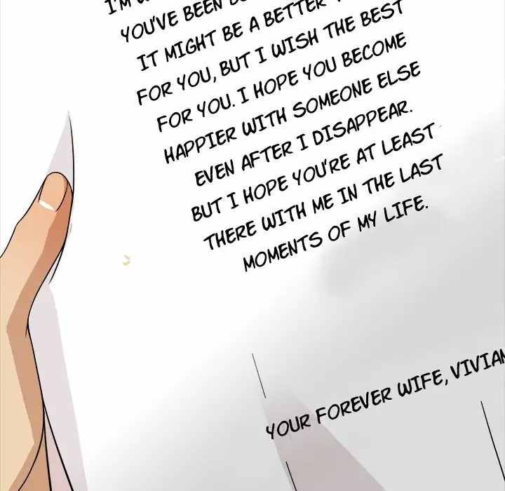 image-komik-love-me-more-chapter-14-86/123