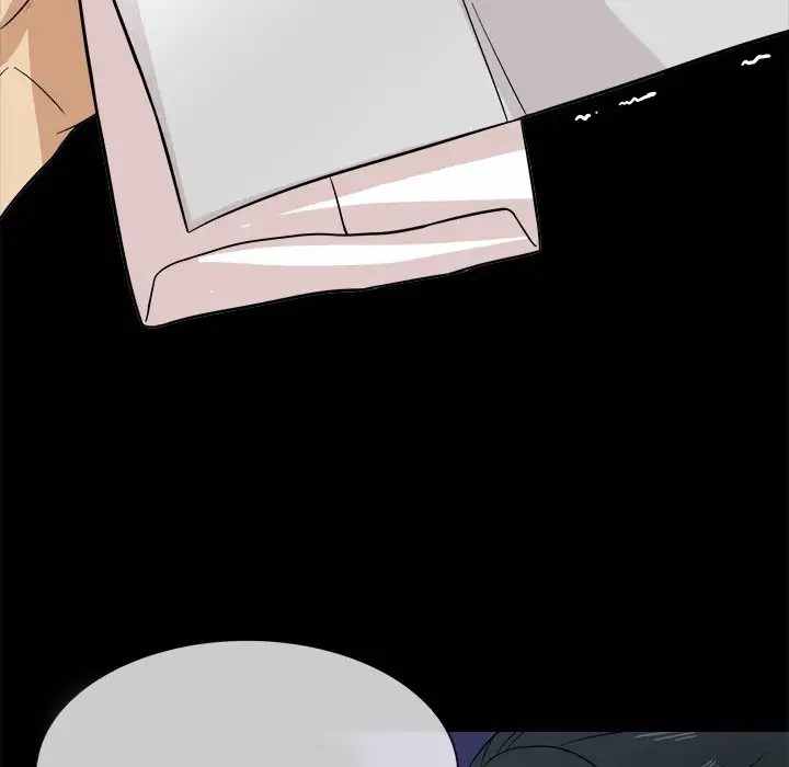 image-komik-love-me-more-chapter-14-87/123