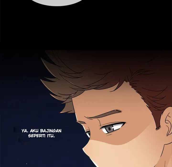 image-komik-love-me-more-chapter-14-91/123
