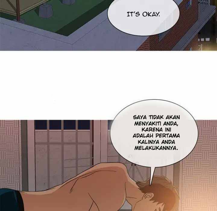 image-komik-love-me-more-chapter-14-93/123