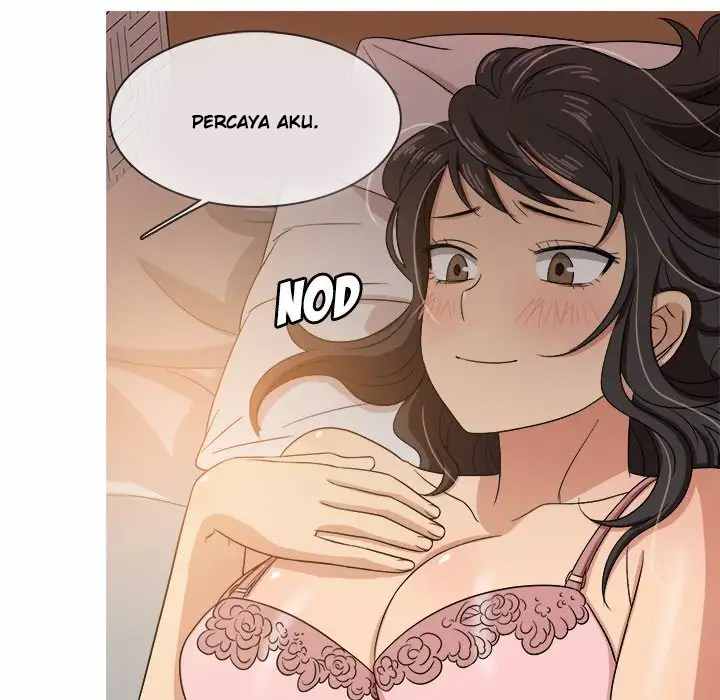 image-komik-love-me-more-chapter-14-95/123